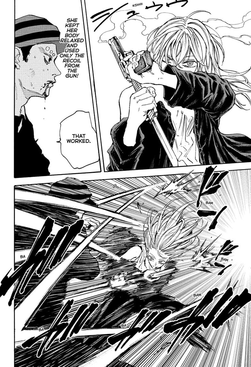 Chapter 117 - Page 27